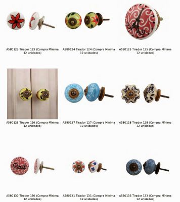 LIGUEN - TIKKA MASALA